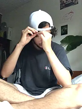 Luxx 14 online show from 10/12/25, 12:04