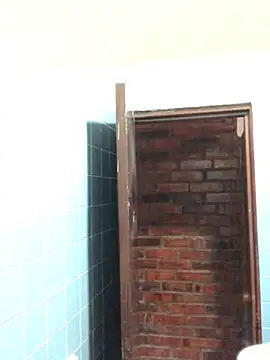 Luxx 14 online show from 10/25/25, 06:02