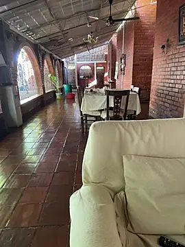 Luxx 14 online show from 10/26/25, 08:37