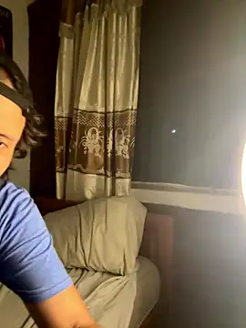 Luxx 14 online show from 01/13/26, 12:16