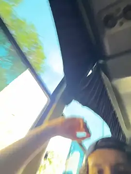 Luxx 14 online show from 02/26/26, 09:36