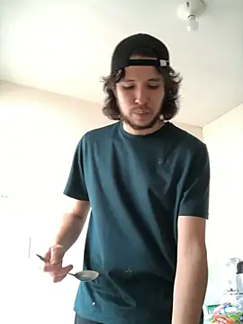 Luxx 14 online show from 03/22/26, 03:15