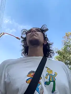 Luxx 14 online show from 04/06/26, 08:43