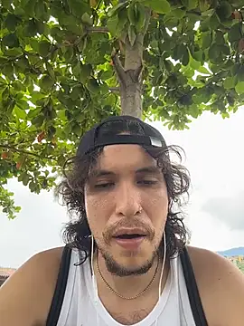 Luxx 14 online show from 04/07/26, 06:41