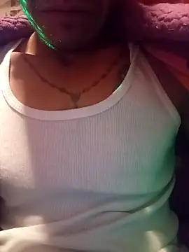 Oaxhot online show from 10/26/25, 09:48