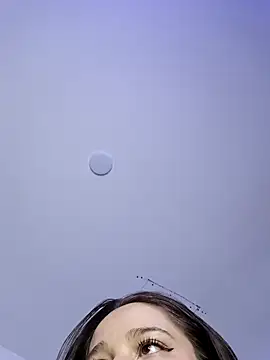 Isabella5 Brown  online show from 02/07/26, 04:54