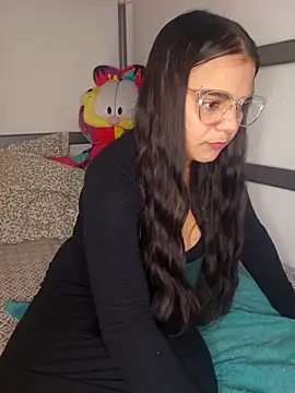 betzita online show from 02/20/26, 04:07