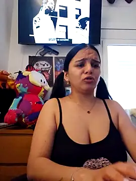 betzita online show from 04/08/26, 08:36