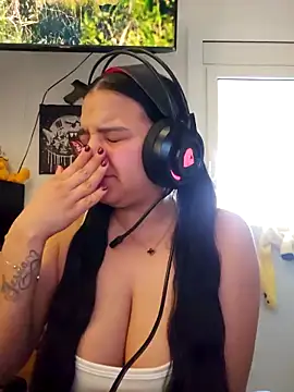 betzita online show from 04/27/26, 06:55