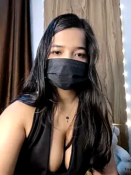 luv johrrra online show from 09/29/25, 06:13