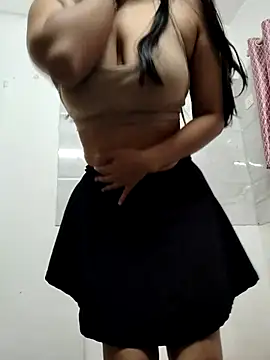 luv johrrra online show from 11/20/25, 02:23