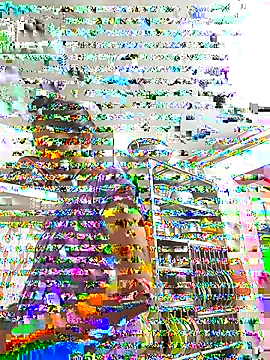 ISHANI-SINGH online show from 09/20/25, 01:39