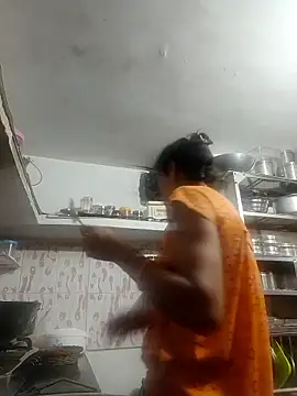 Snapshot of ISHANI-SINGH chatting on 04/08/26, 03:01 ISHANI-SINGH online show from 04/08/26, 03:01