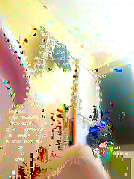 Snapshot of ISHANI-SINGH chatting on 04/20/26, 04:10 ISHANI-SINGH online show from 04/20/26, 04:10