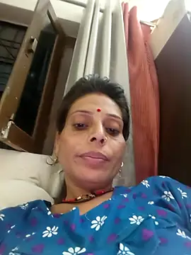 Snapshot of ISHANI-SINGH chatting on 04/22/26, 02:07 ISHANI-SINGH online show from 04/22/26, 02:07