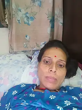 Snapshot of ISHANI-SINGH chatting on 06/04/26, 02:56 ISHANI-SINGH online show from 06/04/26, 02:56