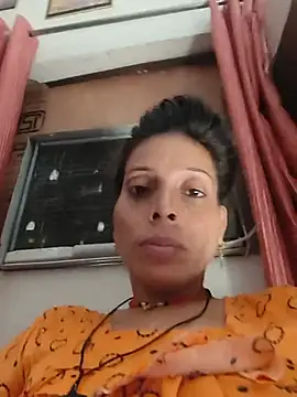Snapshot of ISHANI-SINGH chatting on 06/27/26, 10:42 ISHANI-SINGH online show from 06/27/26, 10:42