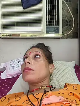 Snapshot of ISHANI-SINGH chatting on 07/07/26, 01:26 ISHANI-SINGH online show from 07/07/26, 01:26