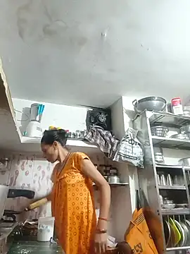 Snapshot of ISHANI-SINGH chatting on 07/08/26, 02:54 ISHANI-SINGH online show from 07/08/26, 02:54