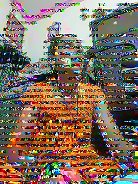 Snapshot of ISHANI-SINGH chatting on 07/12/26, 03:36 ISHANI-SINGH online show from 07/12/26, 03:36