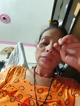 Snapshot of ISHANI-SINGH chatting on 07/14/26, 01:50 ISHANI-SINGH online show from 07/14/26, 01:50