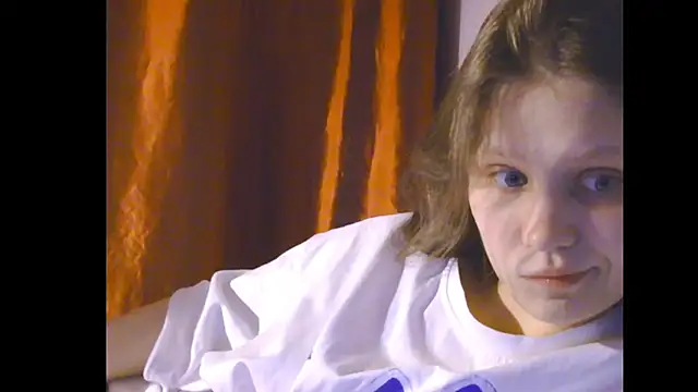 Lunliss online show from 04/04/26, 07:33