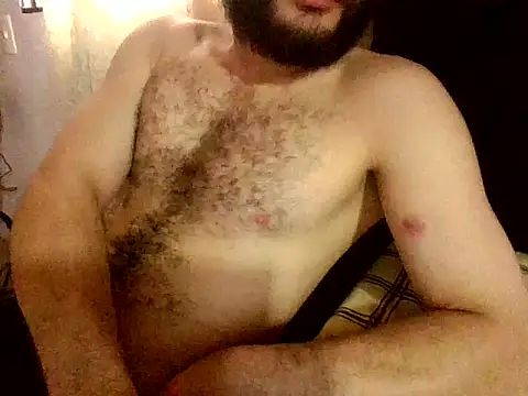 Snapshot of Thomas_al chatting on 03/30/26, 09:05 Thomas al online show from 03/30/26, 09:05