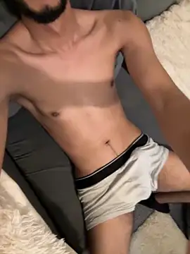 saki101 online show from 12/04/25, 12:42