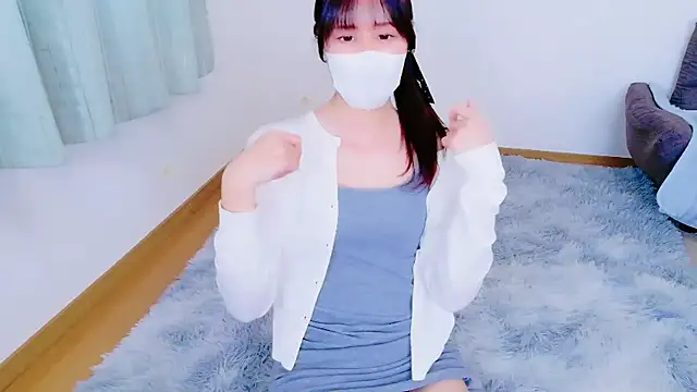  Shuka  online show from 02/17/26, 02:08