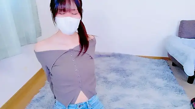  Shuka  online show from 02/19/26, 01:34