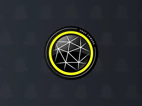 Lily Valerie online show from 04/10/26, 11:15