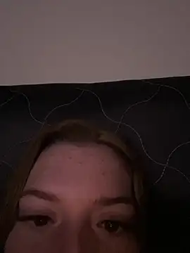 SafadaJS online show from 02/14/26, 05:26