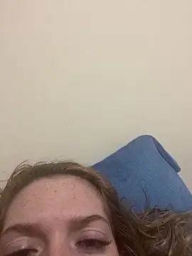 SafadaJS online show from 03/03/26, 05:13