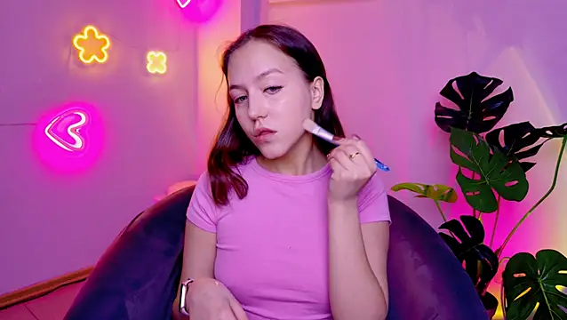 CindySparkl online show from 02/01/26, 08:24