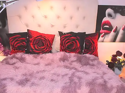 Playfullmaniac online show from 11/25/25, 06:30