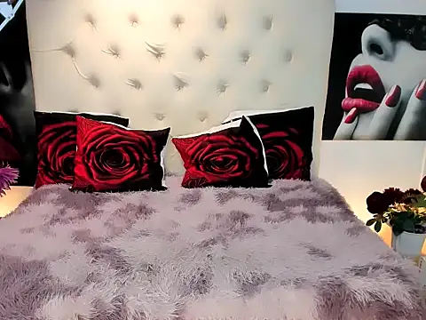 Playfullmaniac online show from 12/03/25, 06:32