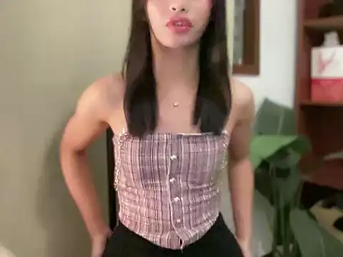 spicy margaritaxxx online show from 02/08/26, 11:57