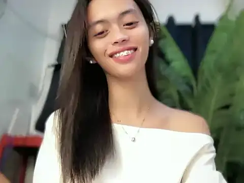 spicy margaritaxxx online show from 03/24/26, 12:54