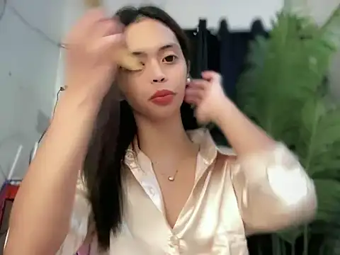 spicy margaritaxxx online show from 03/27/26, 12:16