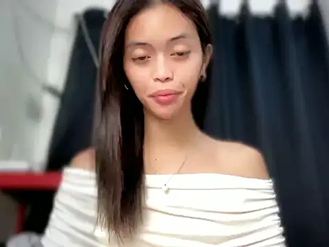 spicy margaritaxxx online show from 05/22/26, 02:12