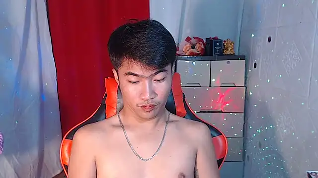 Siege cum69 online show from 09/17/25, 07:15