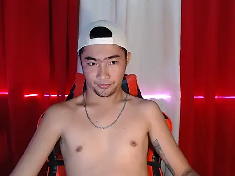 Siege cum69 online show from 01/07/26, 06:27