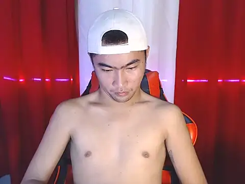 Siege cum69 online show from 01/09/26, 03:31