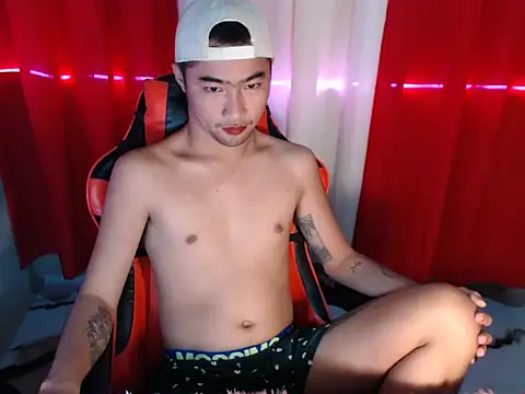 Siege cum69 online show from 01/10/26, 01:35