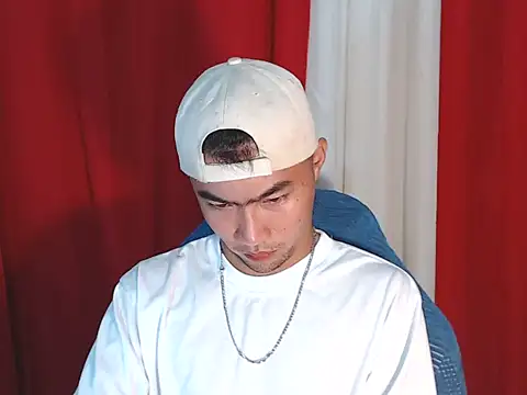 Siege cum69 online show from 02/08/26, 05:16