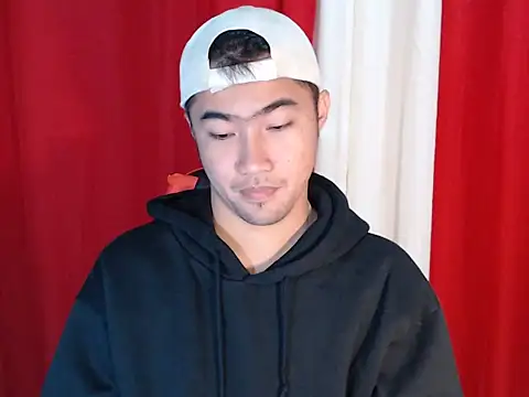 Siege cum69 online show from 02/26/26, 10:47