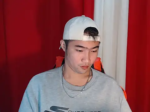 Siege cum69 online show from 03/03/26, 02:34