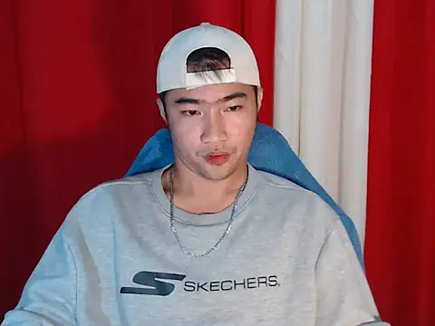 Siege cum69 online show from 03/05/26, 01:29