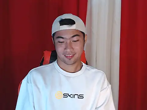 Siege cum69 online show from 03/13/26, 08:15