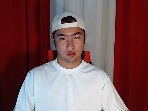 Siege cum69 online show from 03/17/26, 04:10